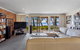 Foreshore Drive, 123, Sandranch - thumb 2