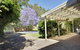 Foreshore Drive, 123, Sandranch - thumb 19