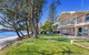 Foreshore Drive, 123, Sandranch - thumb 17