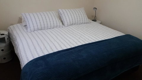 Twin Palms Holiday House At Lighthouse - Accommodation Cairns 7