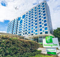 Holiday Inn Sydney Airport - Accommodation Cairns
