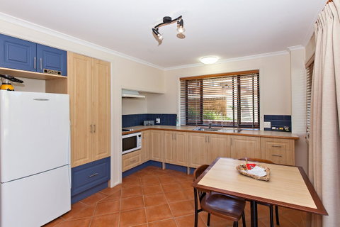 Coast Yamba - Adults Only - Accommodation Cairns 33