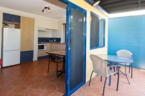 Coast Yamba - Adults Only - Accommodation Cairns 29