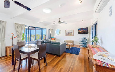 Coast Yamba - Adults Only - Accommodation Cairns 19
