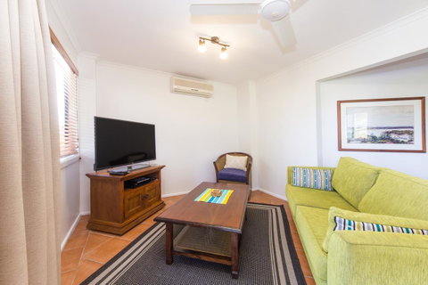 Coast Yamba - Adults Only - Accommodation Cairns 30