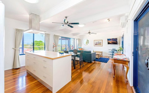 Coast Yamba - Adults Only - Accommodation Cairns 10