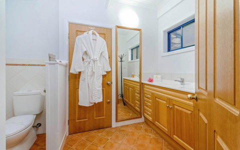 Coast Yamba - Adults Only - Accommodation Cairns 20