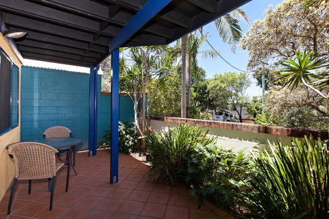 Coast Yamba - Adults Only - Accommodation Cairns 28
