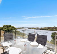Regatta 13 - Accommodation Cairns