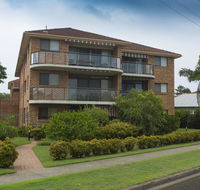 9 Braemar- skip hop and jump from everything - Accommodation Cairns