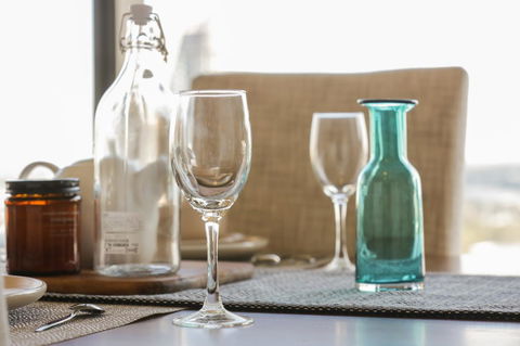 Olympic Park Sunshine 2 Bedrooms Apts With Private Parking - Accommodation Cairns 3