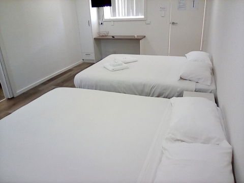 Appin Village Motel - Accommodation Cairns 8