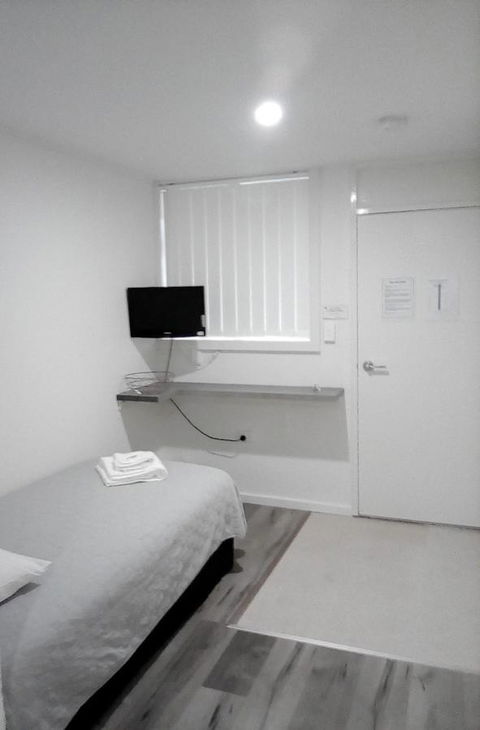 Appin Village Motel - Accommodation Cairns 17