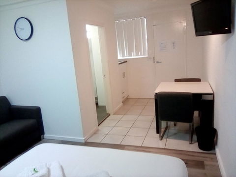 Appin Village Motel - Accommodation Cairns 23