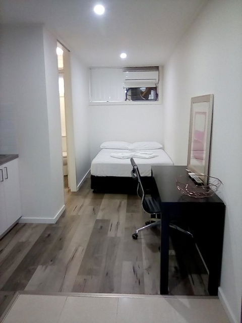 Appin Village Motel - Accommodation Cairns 27