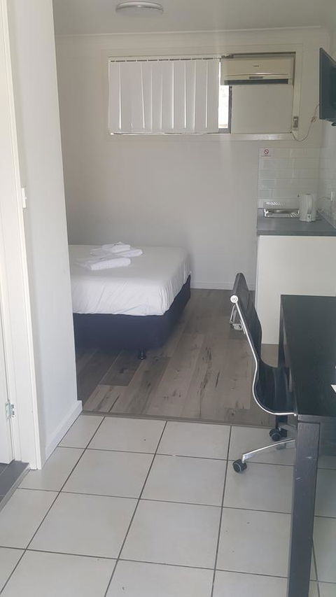 Appin Village Motel - Accommodation Cairns 35