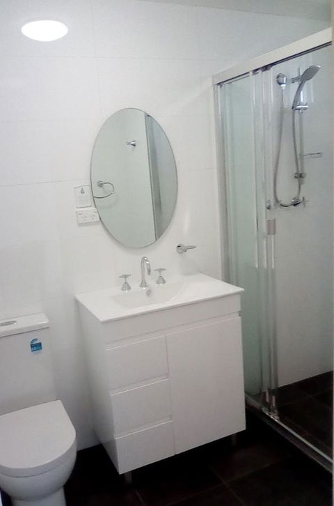 Appin Village Motel - Accommodation Cairns 24
