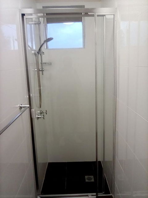 Appin Village Motel - Accommodation Cairns 6