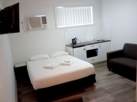 Appin Village Motel - Accommodation Cairns 22