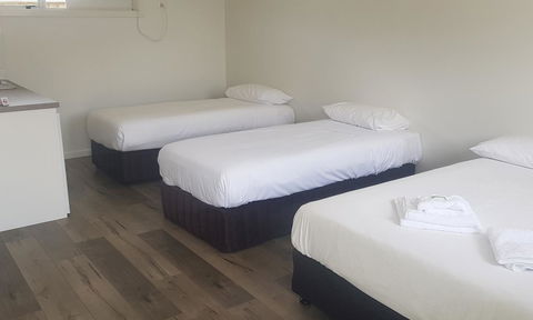 Appin Village Motel - Accommodation Cairns 19