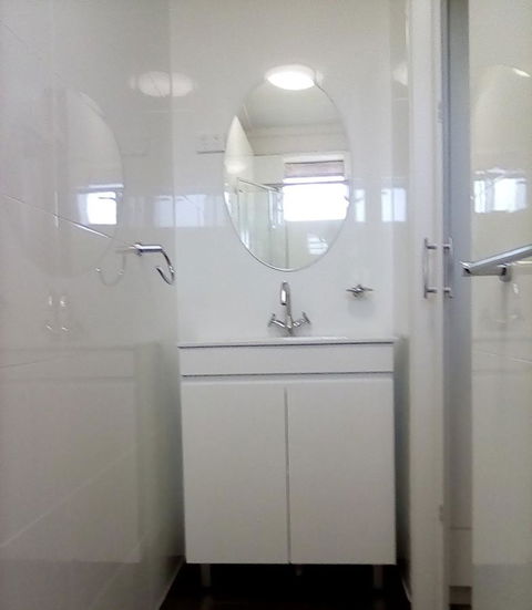 Appin Village Motel - Accommodation Cairns 5