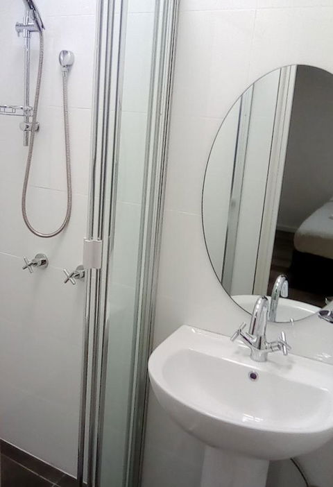 Appin Village Motel - Accommodation Cairns 14
