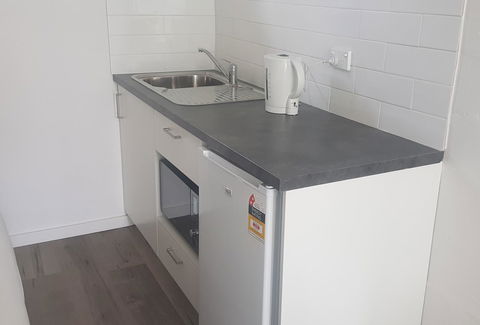 Appin Village Motel - Accommodation Cairns 37