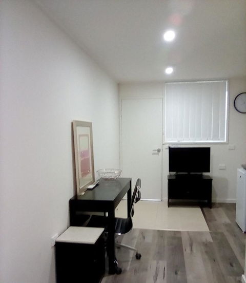 Appin Village Motel - Accommodation Cairns 29