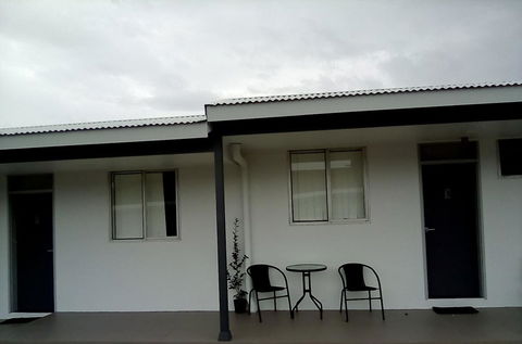 Appin Village Motel - Accommodation Cairns 31
