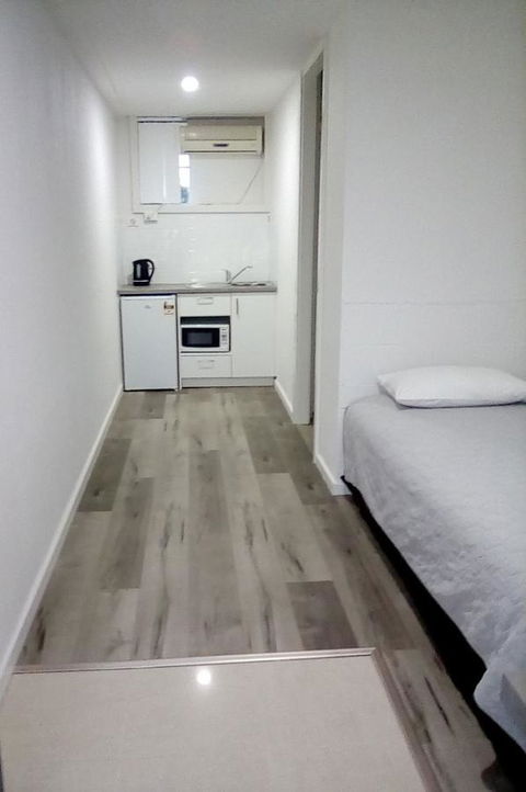 Appin Village Motel - Accommodation Cairns 21