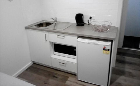 Appin Village Motel - Accommodation Cairns 2
