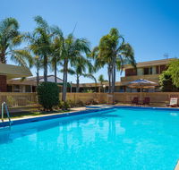 Kalindo Merimbula - Accommodation Cairns