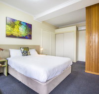 Boomerang Hotel - Accommodation Cairns