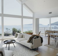Salt at Shoal Bay - Accommodation Cairns