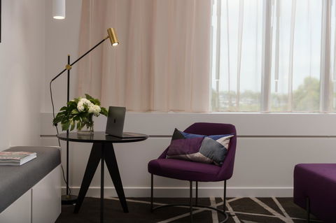 Rydges Campbelltown - Accommodation Cairns 6
