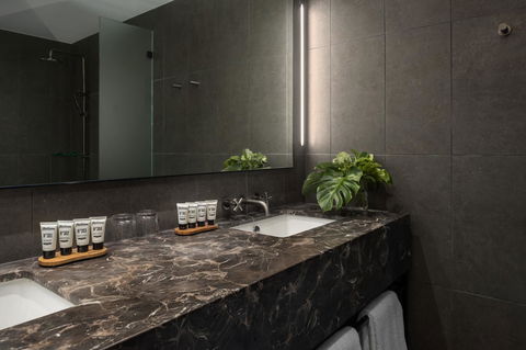 Rydges Campbelltown - Accommodation Cairns 7