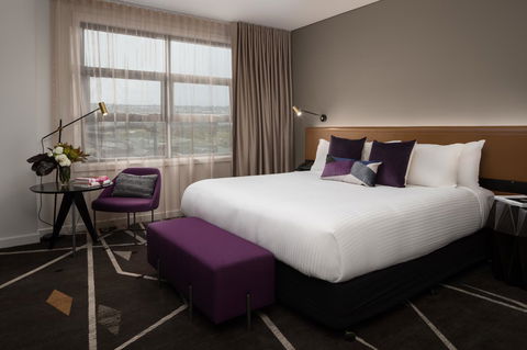 Rydges Campbelltown - Accommodation Cairns 12
