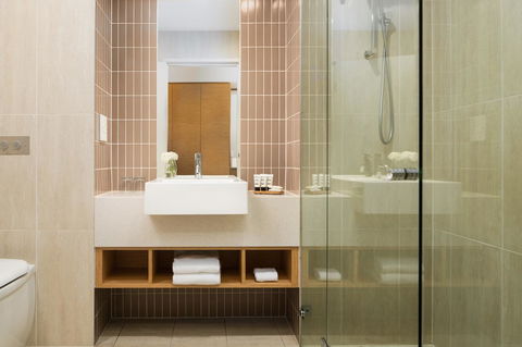 Rydges Campbelltown - Accommodation Cairns 23