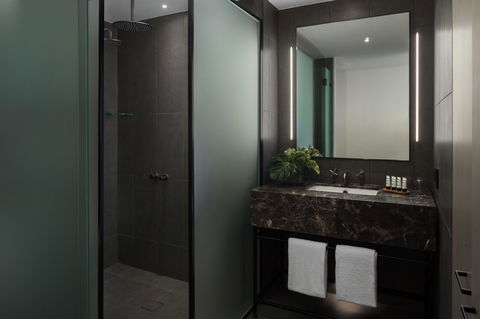 Rydges Campbelltown - Accommodation Cairns 2