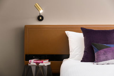 Rydges Campbelltown - Accommodation Cairns 21