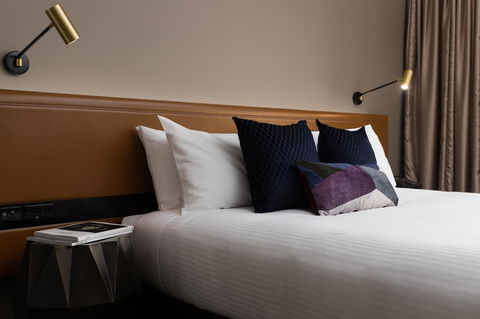 Rydges Campbelltown - Accommodation Cairns 18