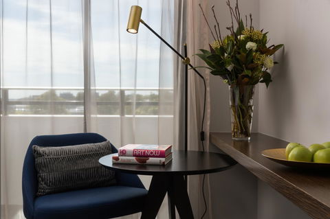 Rydges Campbelltown - Accommodation Cairns 16