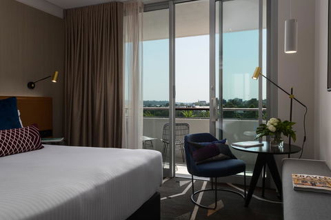 Rydges Campbelltown - Accommodation Cairns 3