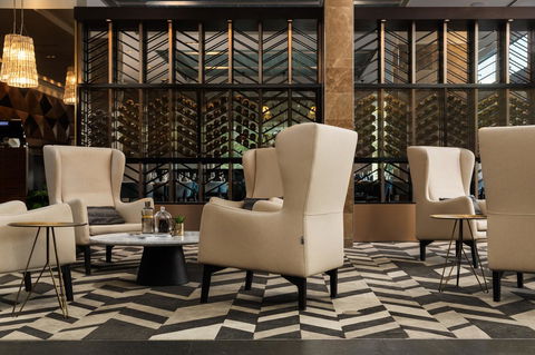 Rydges Campbelltown - Accommodation Cairns 43