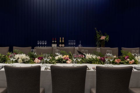 Rydges Campbelltown - Accommodation Cairns 37