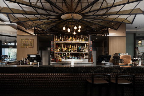Rydges Campbelltown - Accommodation Cairns 25
