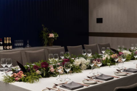 Rydges Campbelltown - Accommodation Cairns 38