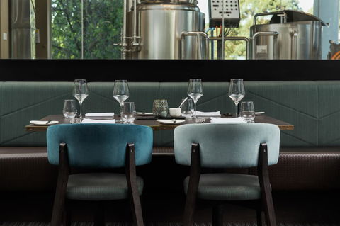Rydges Campbelltown - Accommodation Cairns 29