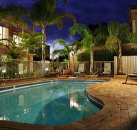 Beaches Apartments Merimbula - Accommodation Cairns