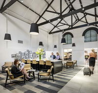 Quest Newcastle West - Accommodation Cairns